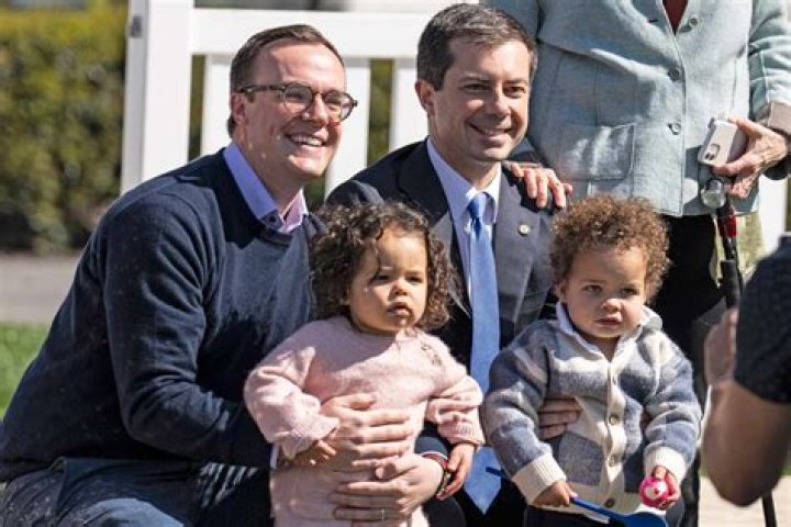 Chasten Glezman (Pete Buttigieg Husband) Wiki, Bio, Age, Height, Net Worth, Parents, Career, Facts