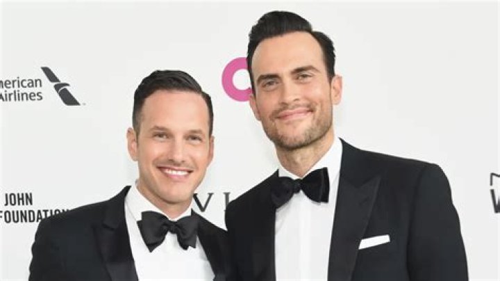 Cheyenne Jackson’s husband, Jason Landau Biography: Movies, Age, Height, Net Worth, Parents, Kids, Instagram, Partner