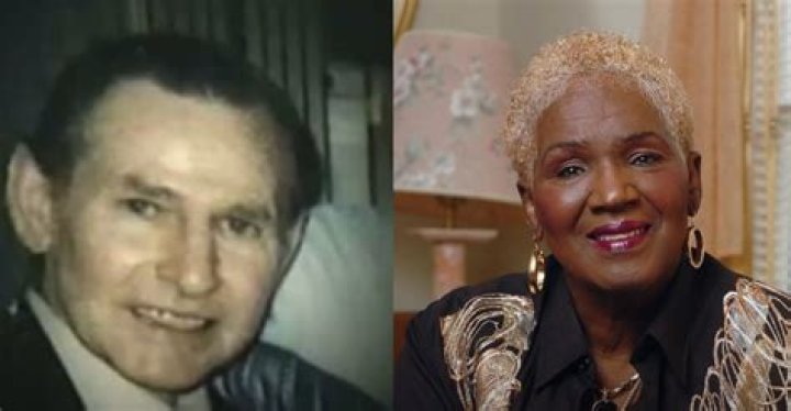 Chico DeBarge’s Life Tragedies—From Missing Daughter to Son’s Murder