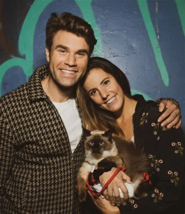 Chris Broussard Biography, Age, Height, Wife, ESPN, Sources, Salary And Net Worth