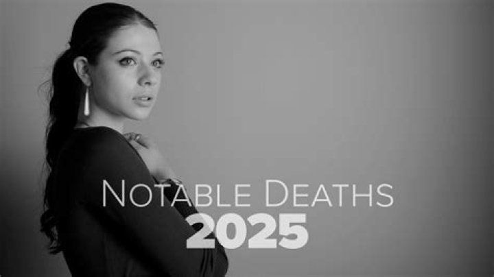 Chris Burdette, Kim Zmeskal’s Husband, Who Is He? Wikimedia Commons and Married Life