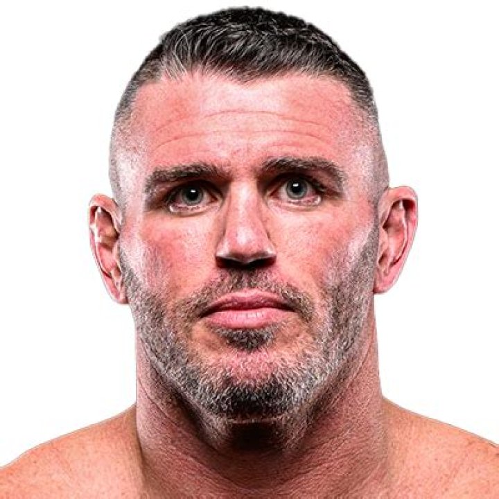 Chris Camozzi