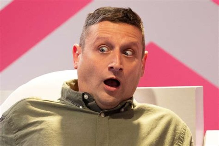 Chris Kirchner Wikipedia- Here’s Everything To Know About The Businessman