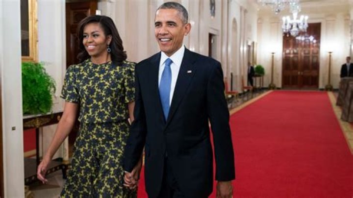 Chris Lane Bio, Wiki, Age, Net Worth, Parents, Brother, Wife, and Songs