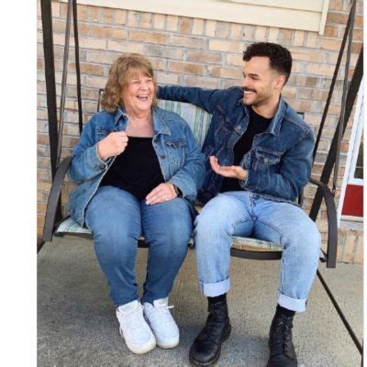 Chris Medlin Ethnicity | Where Are His Parents Originate From | Family & Net Worth