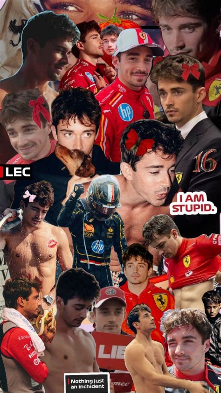 Christian Pulisic Single