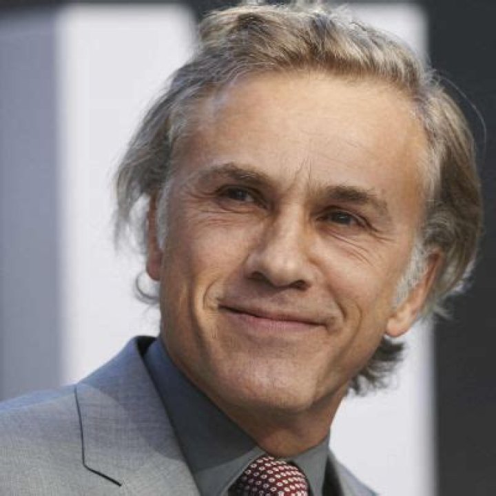 Christoph Waltz- Wiki, Net Worth, Movies, Height, Weight