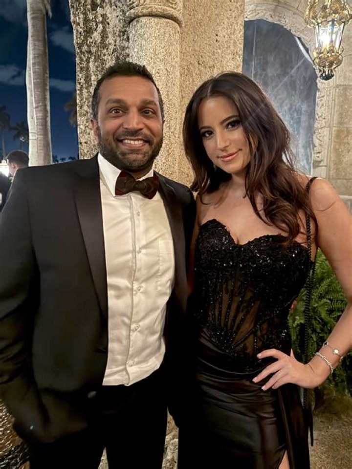 Clare Crawley,Biography, Age, Parents, Boyfriend, and The Bachelorette