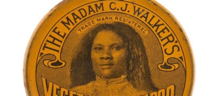 Clint Walker’s Net Worth, Biography, Career, Awards, Fact and Life Story