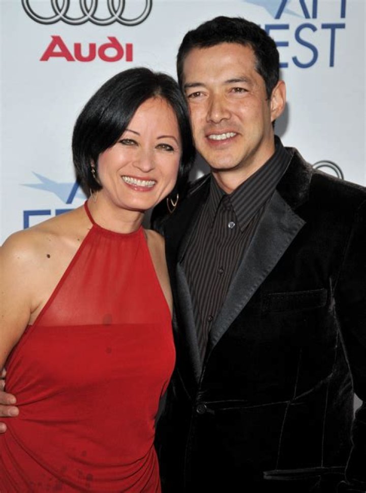 Cody Nickson Bio, Wiki, Age, Height, Wife, Net Worth and Big Brother