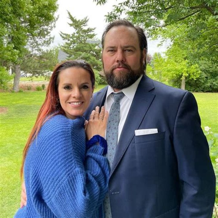 Colette Butler | Bio, Age, Net Worth, Relationship, Career