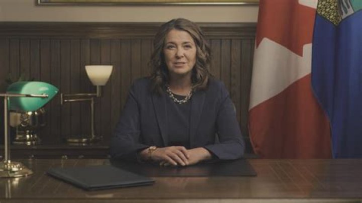 Corinne Kingsbury – 10 Facts You Should Know About