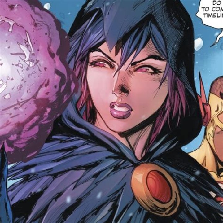 Cormac Roth- Wiki, Height, Net Worth, Girlfriend