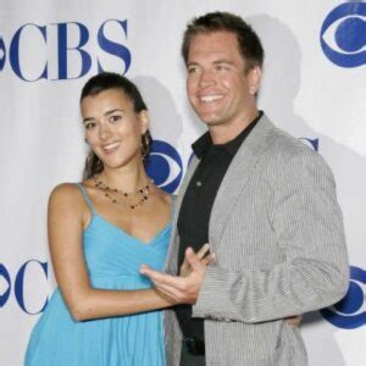 Cote de Pablo Husband: Who Is She Married To? Relationship And Family Details
