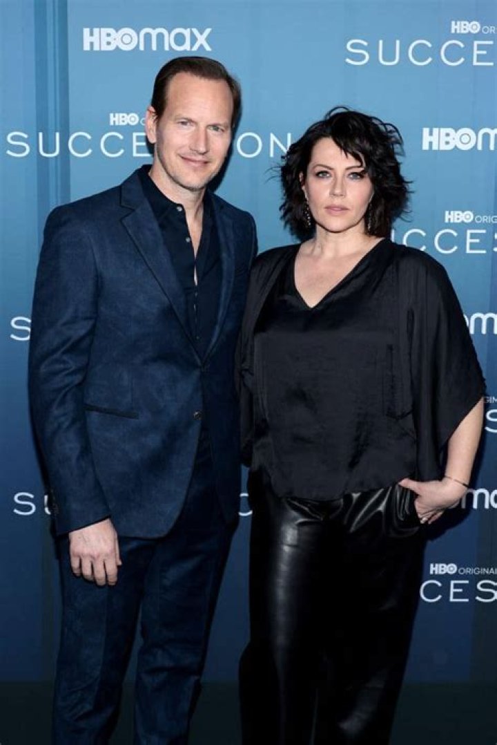 Dagmara Domińczyk | Bio, Age, Net Worth, Relationship, Career