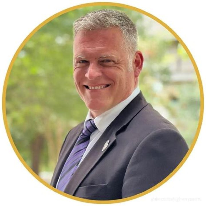 Dale Nix Wife 2024 | Was The Late Sergeant Married? Family