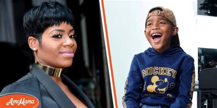 Dallas Xavier Barrino