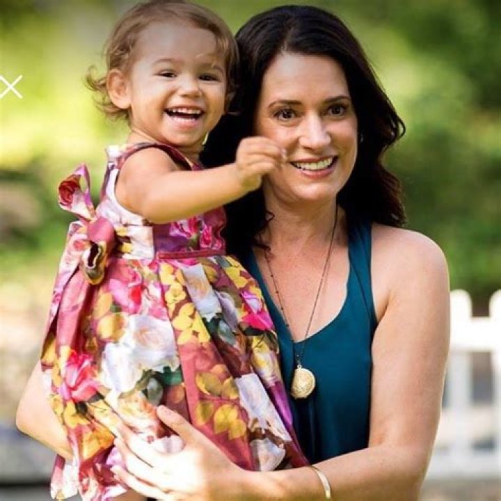 Dan Crenshaw Children | Daughter Suzy With Wife Tara Crenshaw