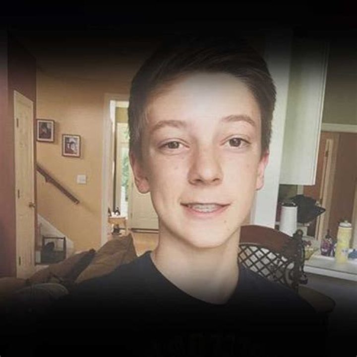 Daniel John Taylor: John Ibrahim’s Son Age, Net Worth And Instagram Details