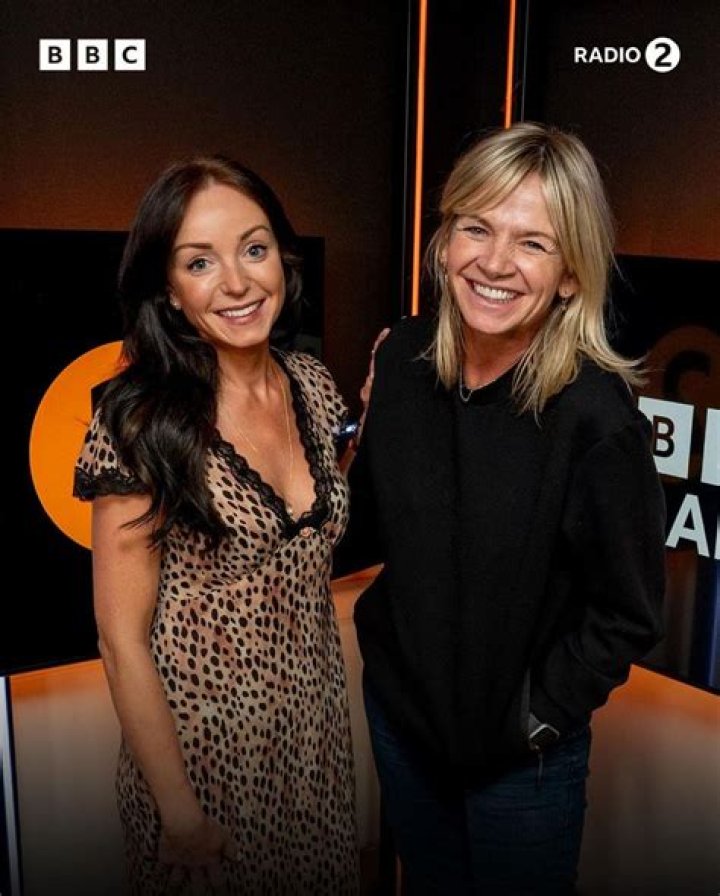 Daniel Laurie Wikipedia & Twin: Learn Everything About The Actor From ‘Call The Midwife’