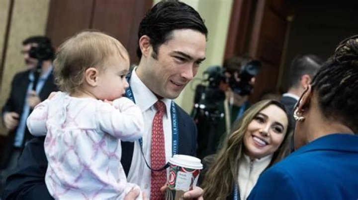 Danielle D’Souza Gill Wikipedia, Age, Height, Husband, Instagram, Education