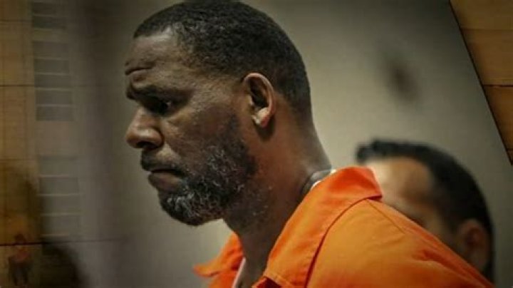 Dateline: Nuno Pontes Wikipedia and Release Date, Is He Still In Prison?