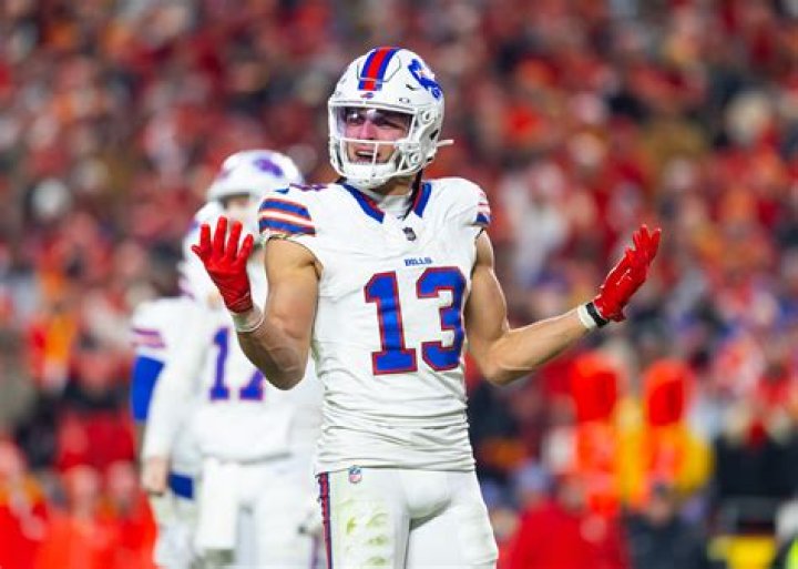 Dave Hollins Net Worth, Income, Salary, Earnings, Biography