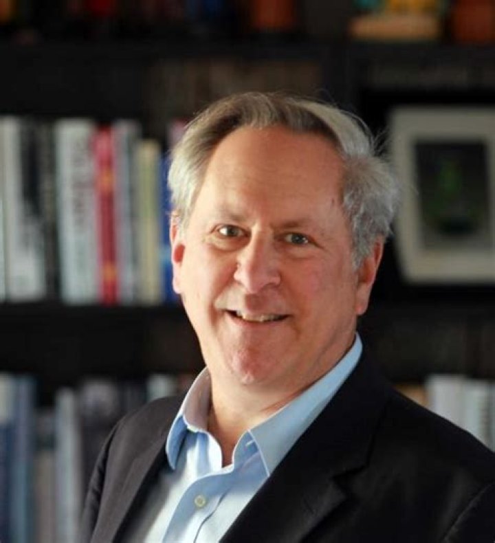 David Emanuel Hoffman