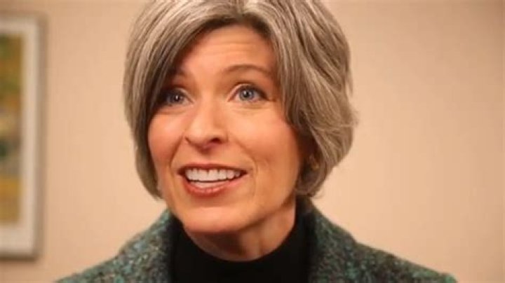 David Gail Net Worth, Income, Salary, Earnings, Biography