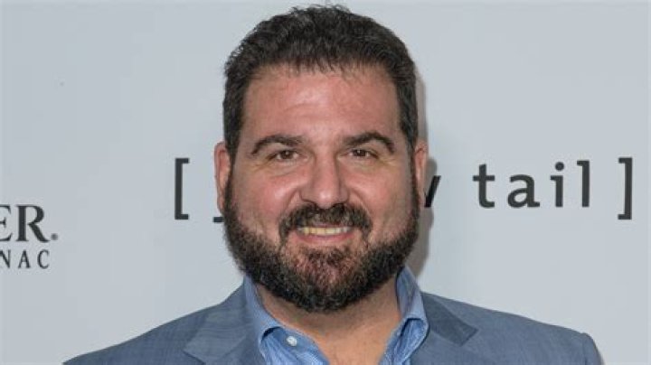 David Le Batard Health Before Death | What Happened To Dan Le Batard Brother