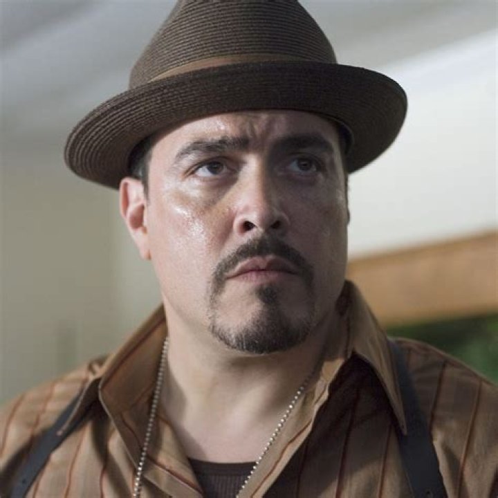 David Zayas