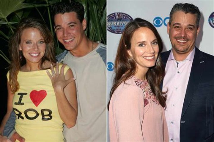 Dean Kowalski Bio, Wiki, Age, Height, Family, Wife, Survivor and Net Worth.