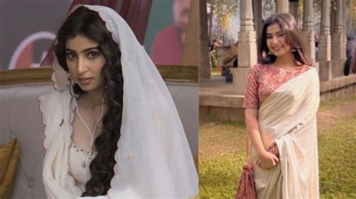 Dean Winters Bio, Age, Wiki, Wife, Movies, TV Shows, Net Worth, Education and Commercials