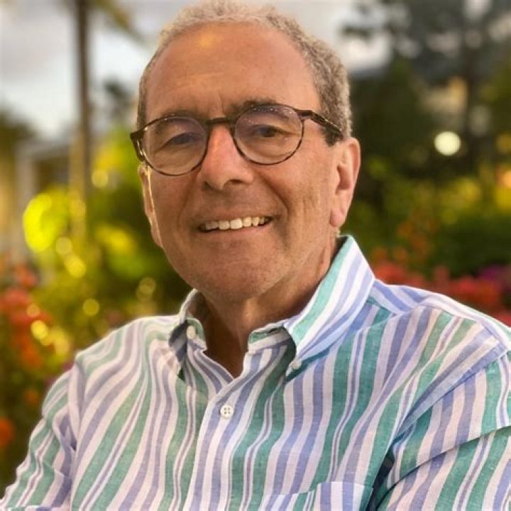 Death Cause And Obituary For Anthony Frisoli | Wife And Children