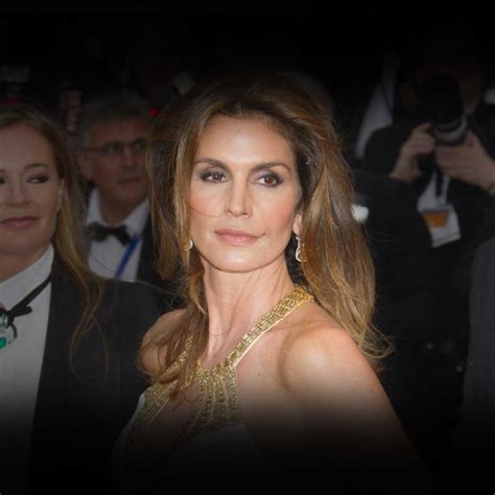 Deborah Sharp (Kerry Sanders Wife Age, Wikipedia, Biography Family, Net Worth