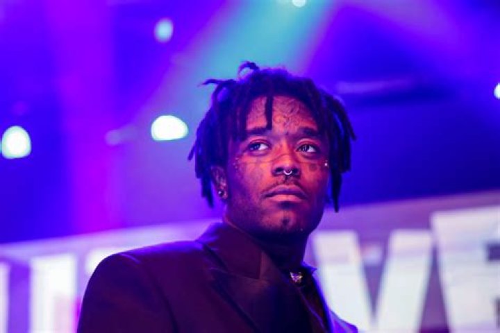 Debunked: Lil Uzi Vert Death Hoax – Is Lil Uzi Vert Dead?