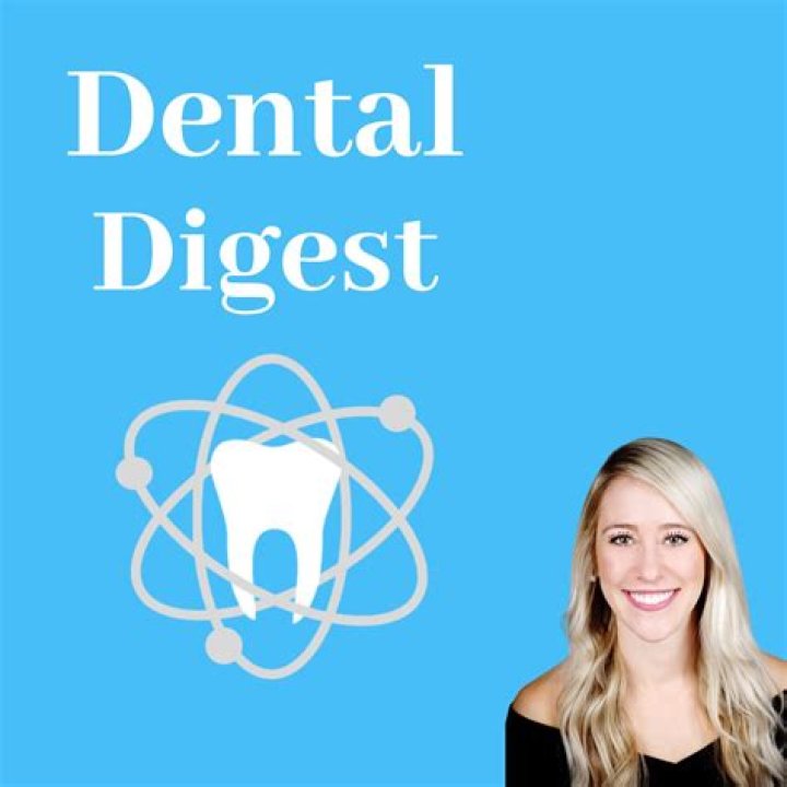 Dental Digest- Wiki, Net Worth, Girlfriend, Career