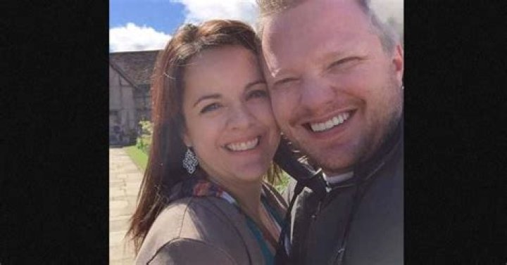 Detroit: Who is James Craig Wife? Net Worth, Religion & Family