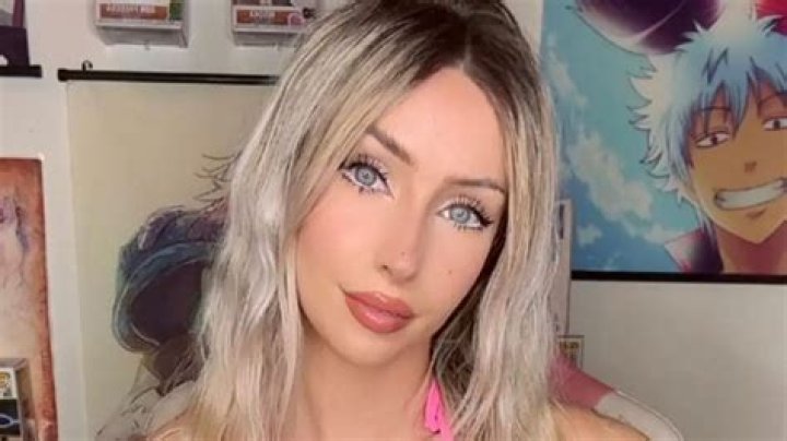 Devon Jenelle Plastic Surgery: The Secret of Her Generic Instagram Face!