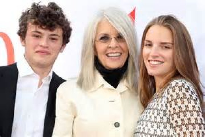 Dexter Keaton Biography; Net Worth, Age, College And Boyfriend Of Diane Keaton’s Daughter