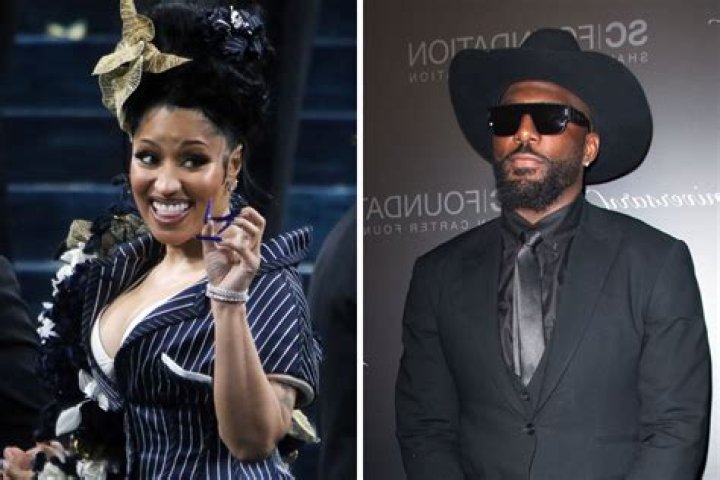 Dez Bryant | Career And Relationship