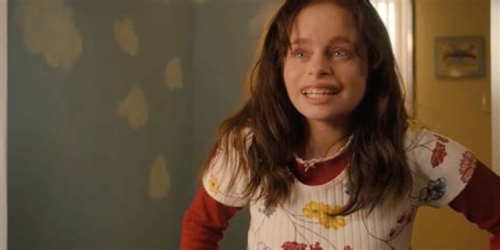 Diane Barnett Obituary: What Happened To George Shapiro’s Wife?