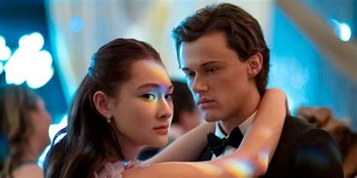 Did Lauren And Brody Really Date? What Does Lauren Conrad Do For A Living?