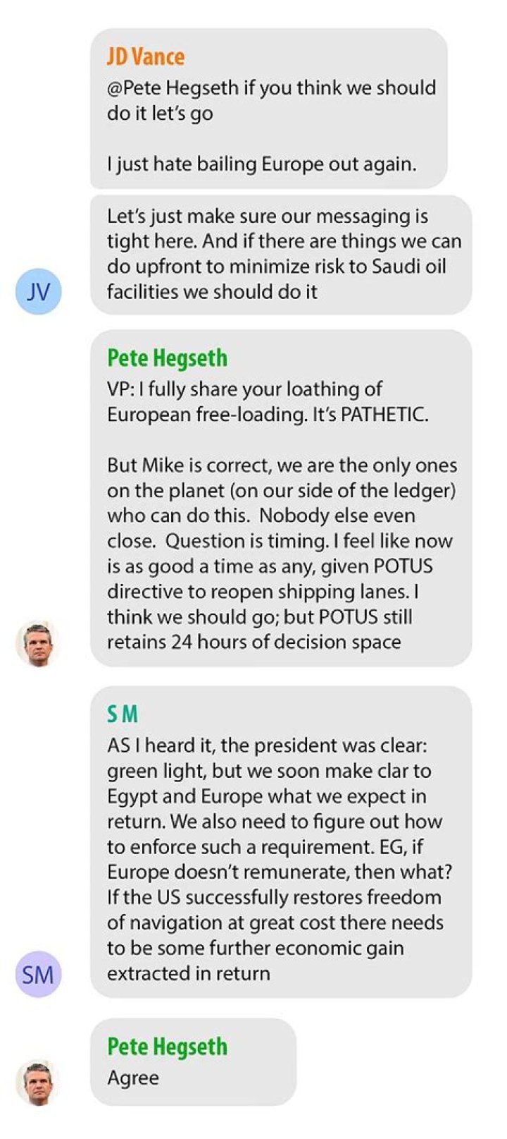 Did Onlyjayus Said N Word? Onlyjayus Racist Messages Screenshot and Drama Explained