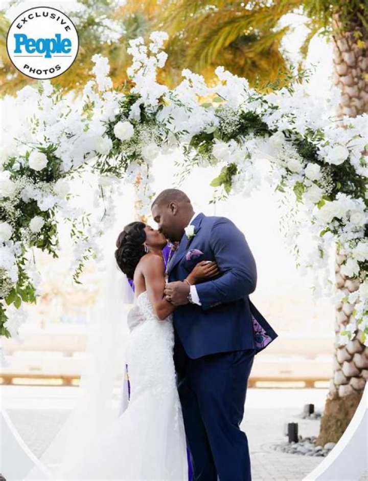 Did Rolan Bolan get his inheritance?