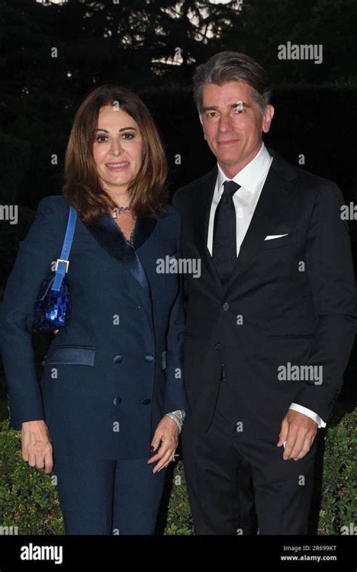 Dimitri Kunz | Wikipedia And Age