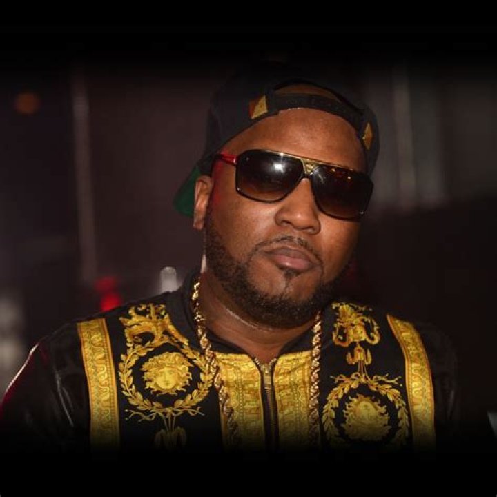 DJ Chuckie – Net Worth, Age, Wikipedia, Biography, Height, Family