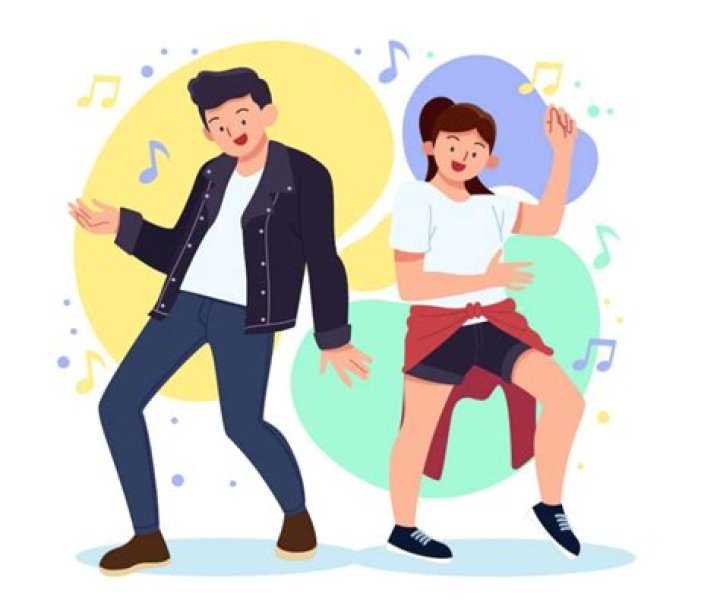 Do dancers make money