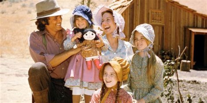 Does James Die In Little House On The Prairie? Here’s What Happened
