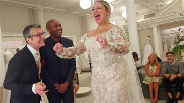 Does Randy Fenoli Have Siblings? All About The Family Details Of The ‘Say Yes To The Dress’ Star